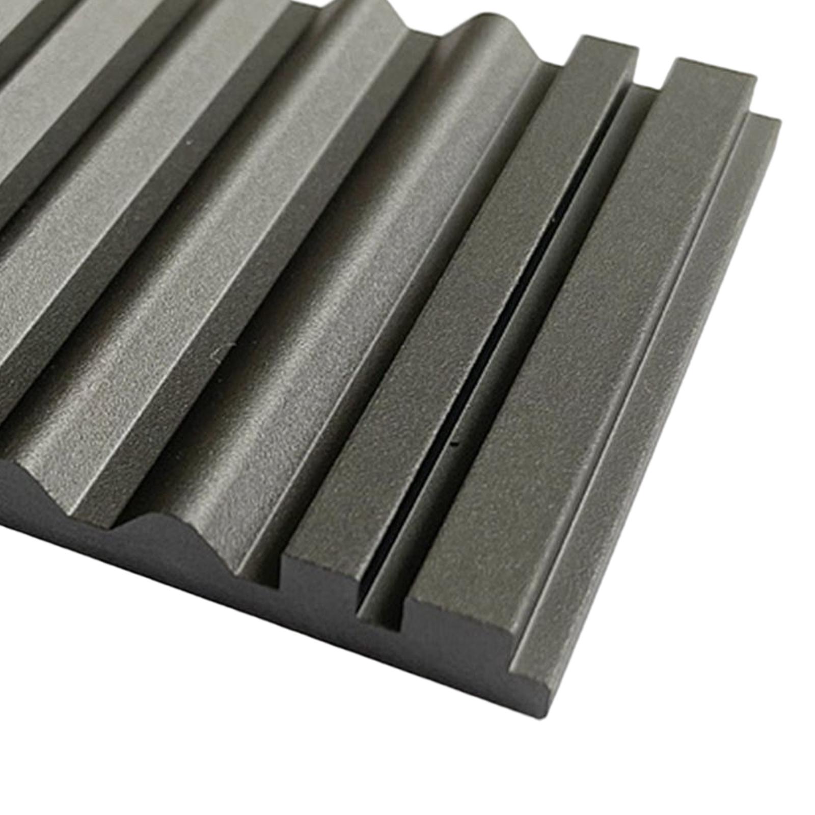 Leatherworking Guide - Sharpen Guide for Leather Cutter Sandpaper