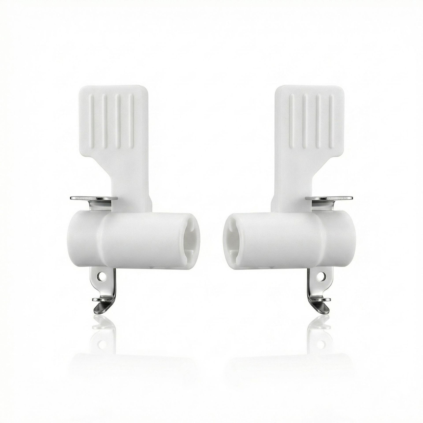 77421 Universal Sewing Machine - Waxed Thread Linen ulasan dan harga