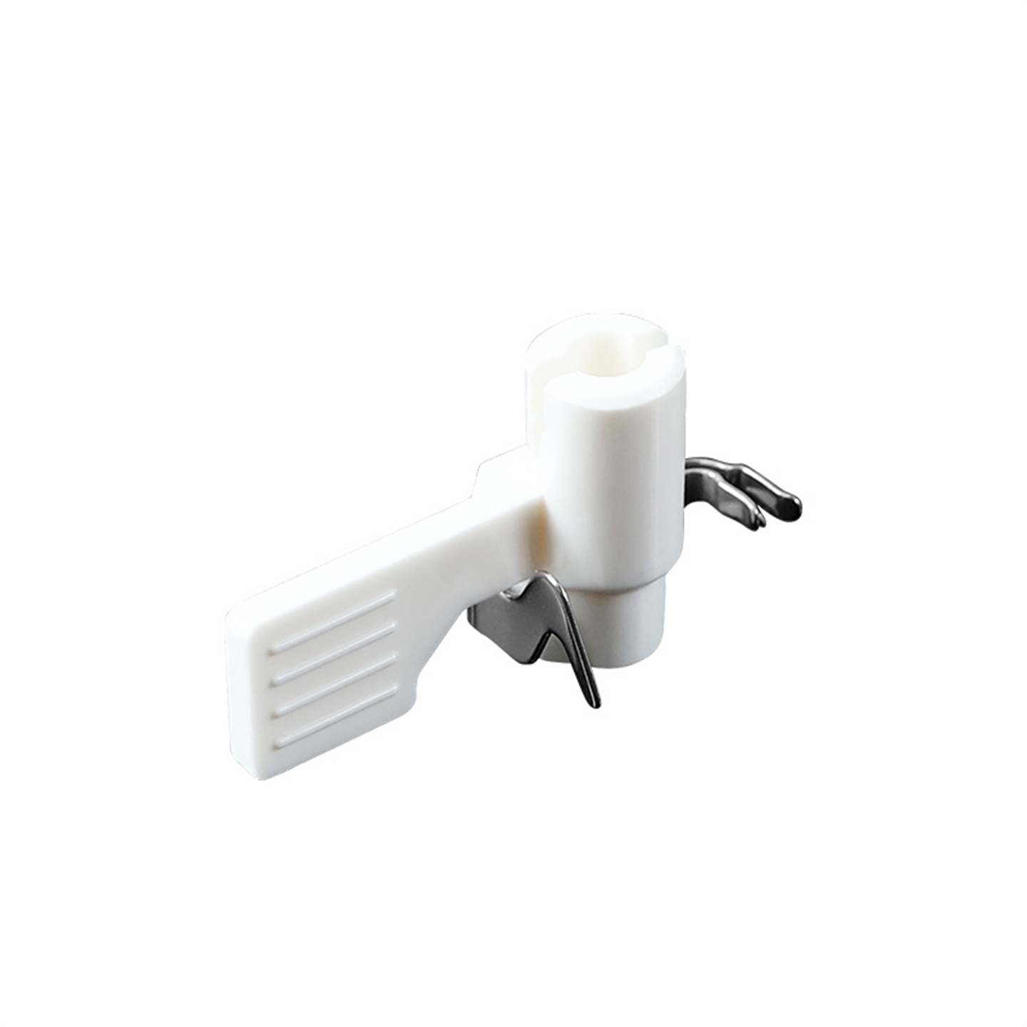 77421 Universal Sewing Machine - Waxed Thread Linen ulasan dan harga