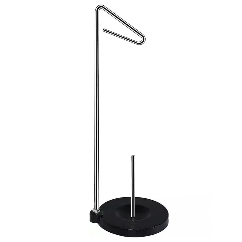 Single Thread Stand for Sewing - Waxed Thread Linen ulasan dan harga