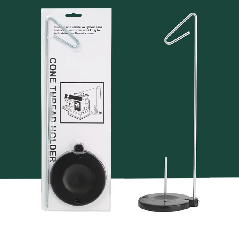 Single Thread Stand for Sewing - Waxed Thread Linen ulasan dan harga
