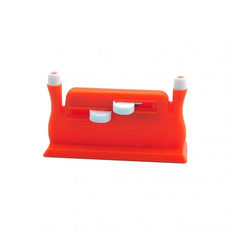 Sewing Machine Threading Machi - Waxed Thread Linen ulasan dan harga