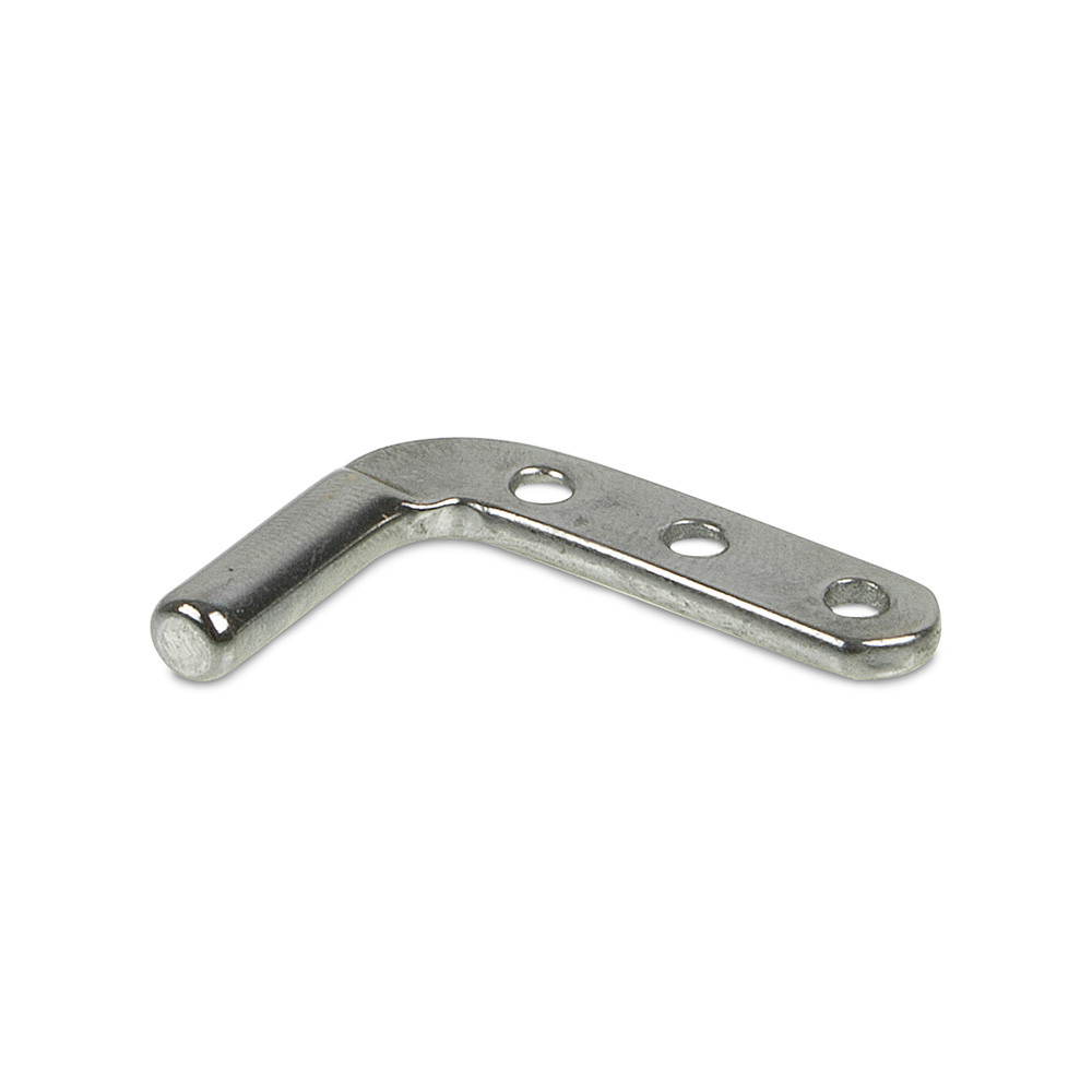 Three Hole Thread Guide for Fo - Leatherworking Guide ulasan dan harga