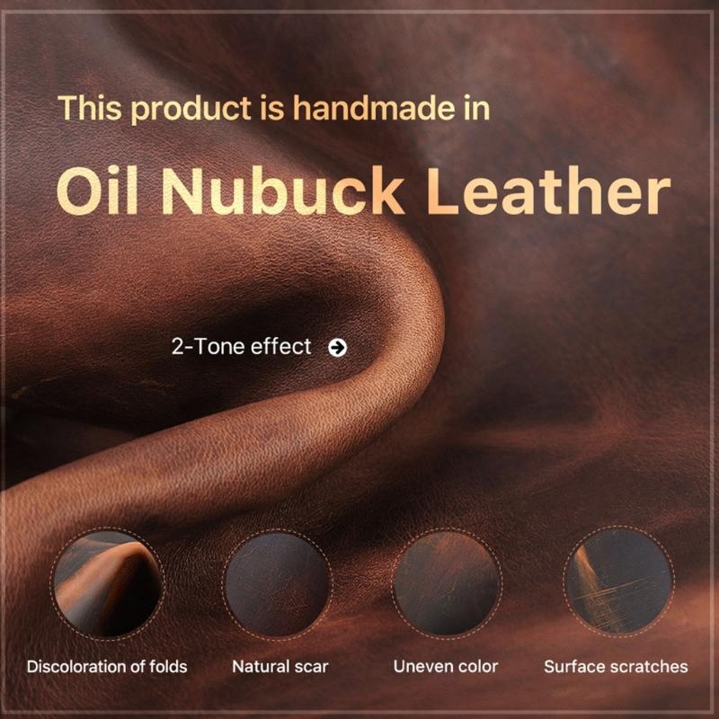 Journal Cover with Genuine Lea - Leatherwork Journal ulasan dan harga
