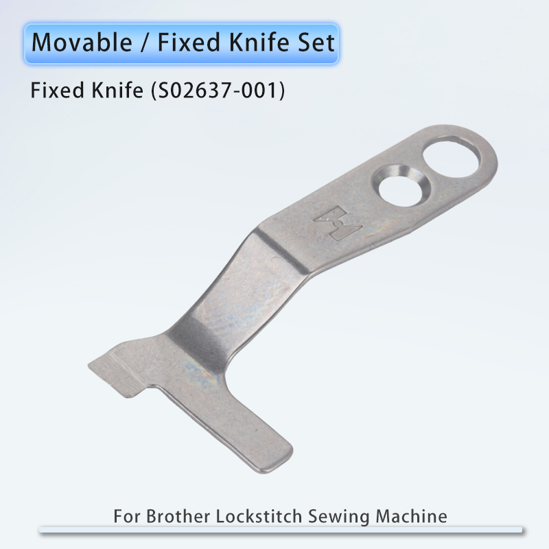 Movable / Fixed Knife Fits Bro - Waxed Thread Linen ulasan dan harga
