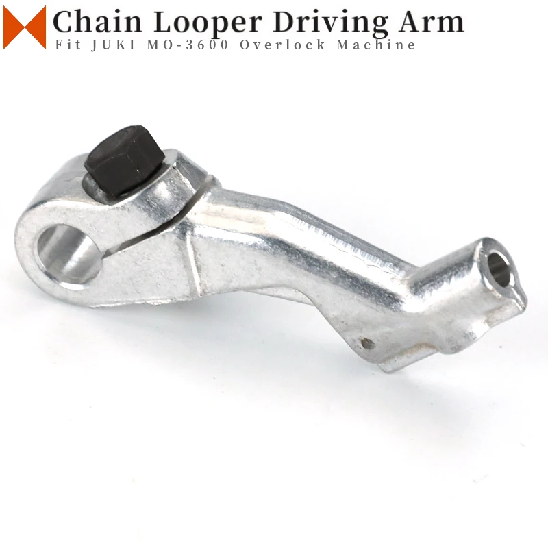 122-83503 Chain Looper Driving - Waxed Thread Linen ulasan dan harga