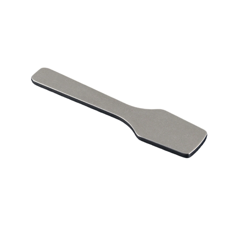 D8KF Guide Line Creaser Tool f - Leatherworking Guide ulasan dan harga