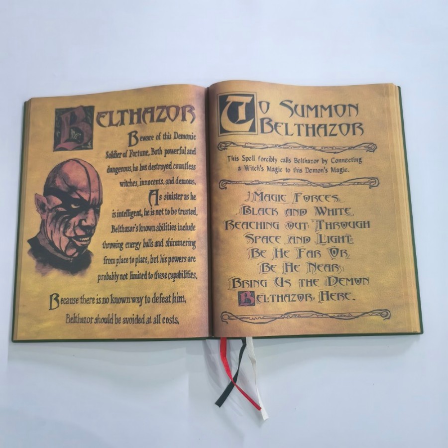 Celtic Triquetra Trinity Knot  - Leather Work Notebook ulasan dan harga